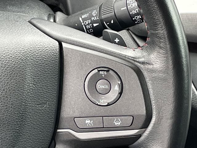 Used 2024 Honda Odyssey Sport image 14
