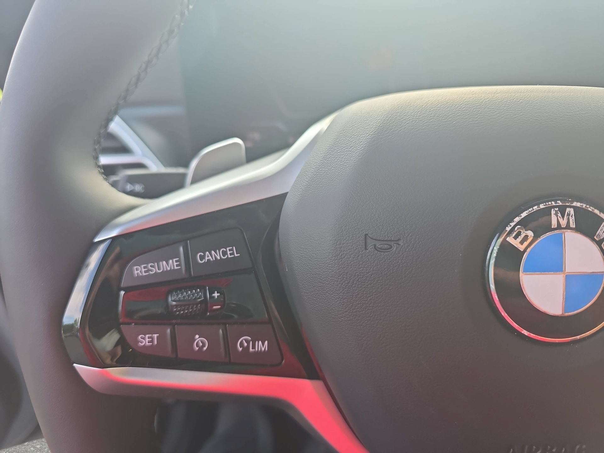 Used 2025 BMW 430i RWD image 17