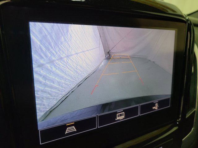 Used 2022 Chevrolet Traverse LT image 8