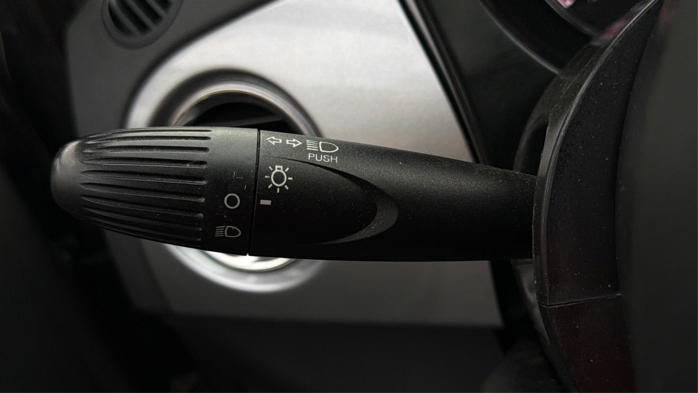 Used 2015 FIAT 500 Turbo w/ Beats Audio Package image 28