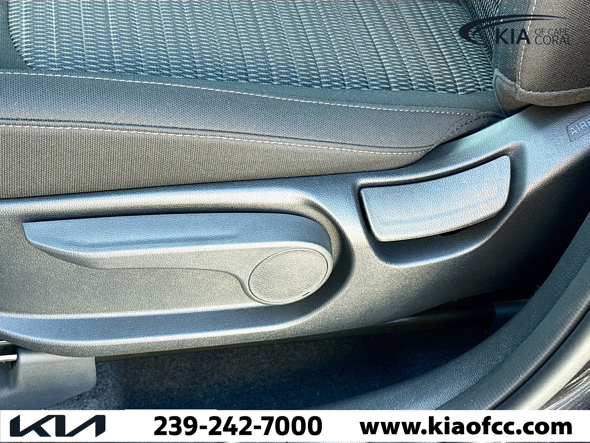 New 2026 Kia Sorento LX image 23