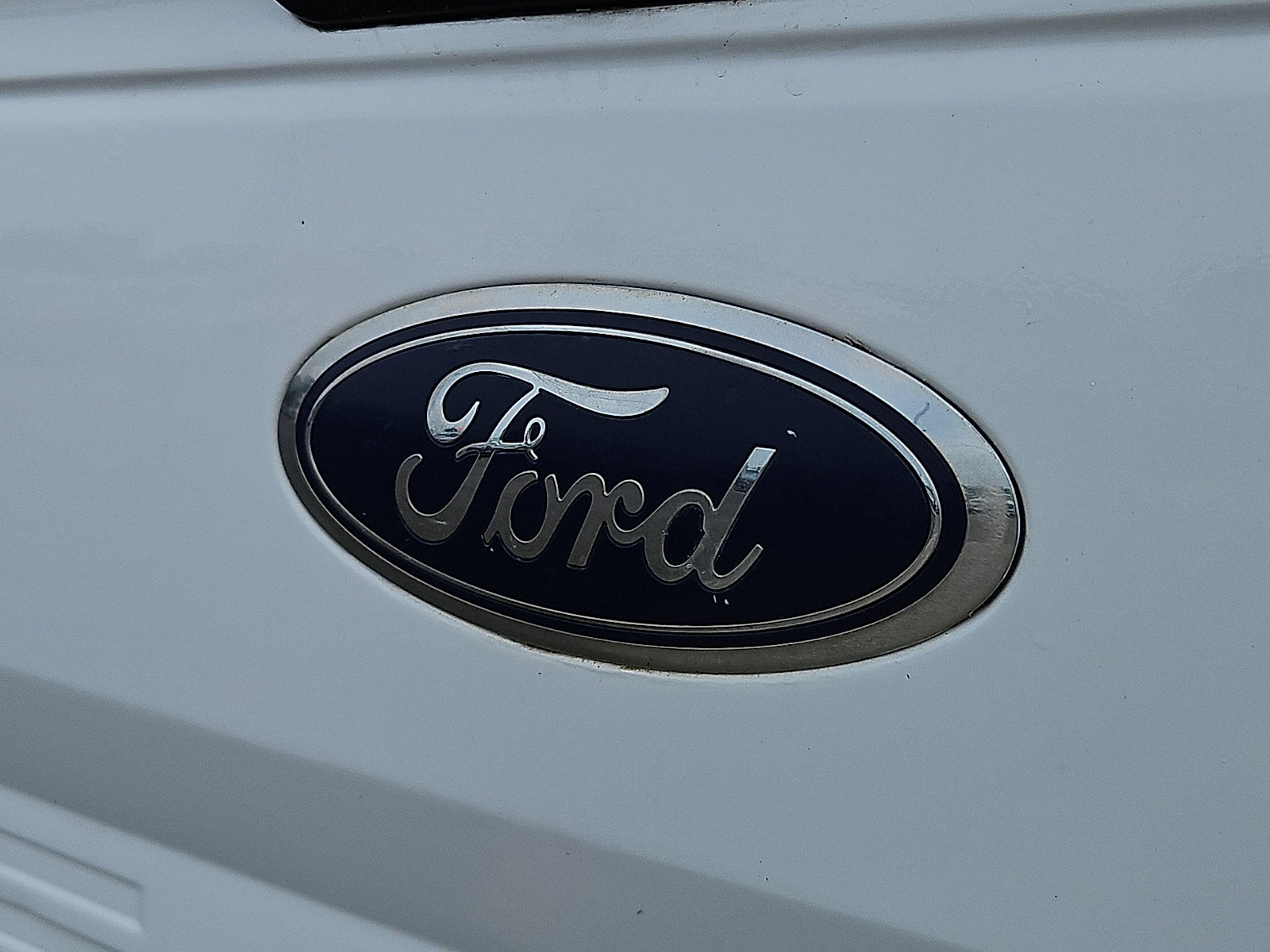 Used 2019 Ford F150 XL RWD image 29