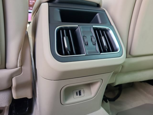 Used 2023 Maserati Grecale GT AWD/4WD image 14