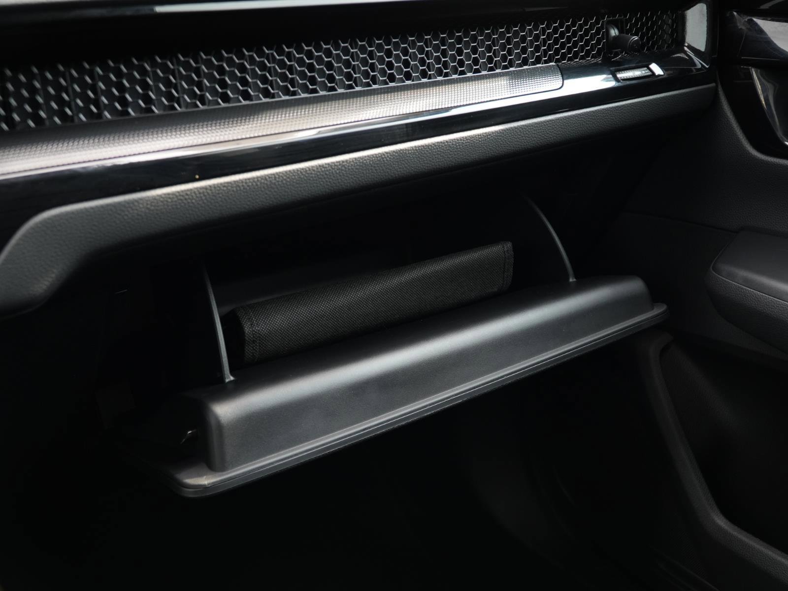 Used 2024 Honda CR-V EX-L image 28