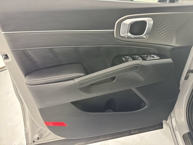 Used 2023 Kia Sorento SX FWD image 20