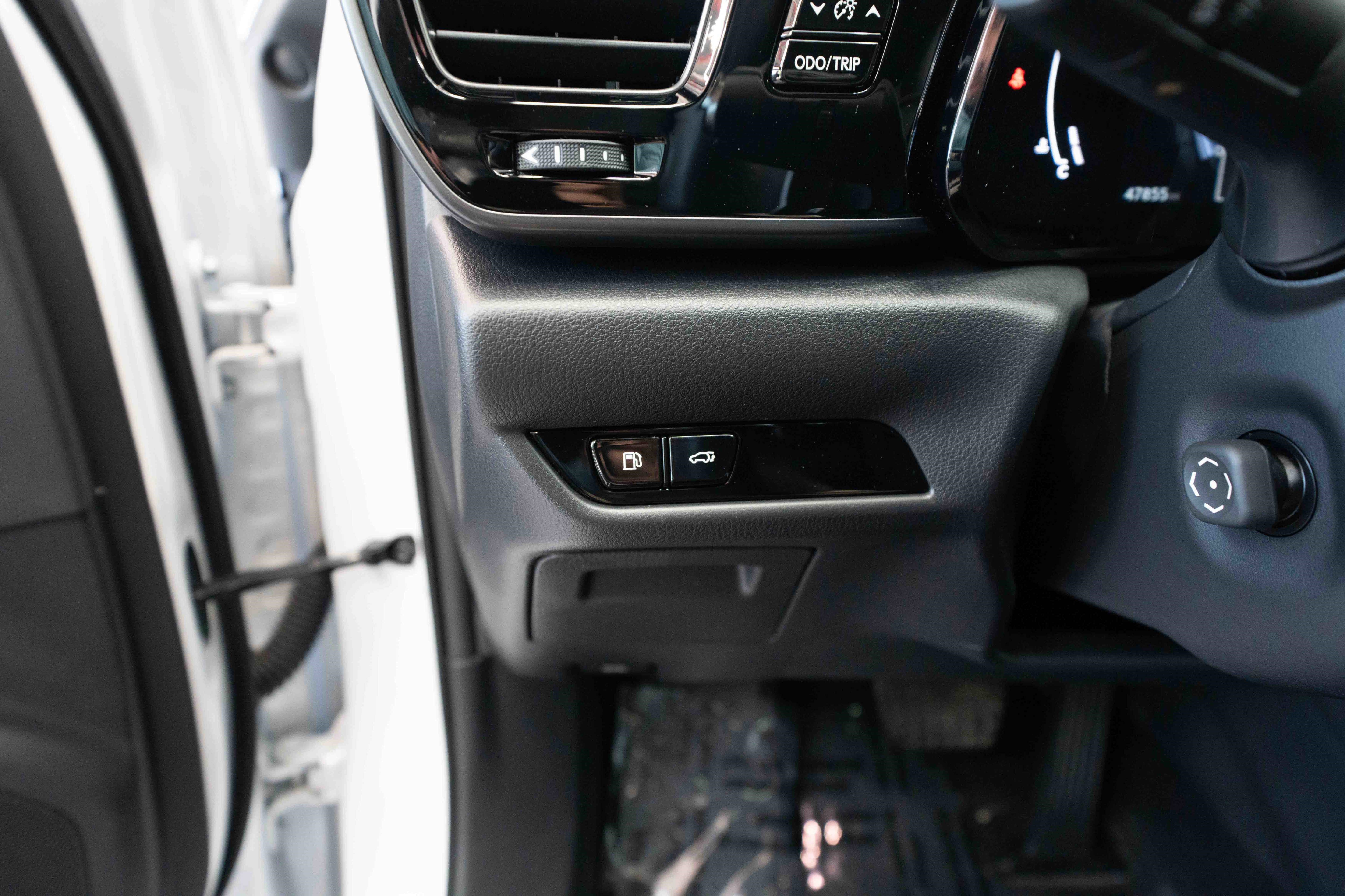Used 2022 Lexus NX 350 AWD image 11