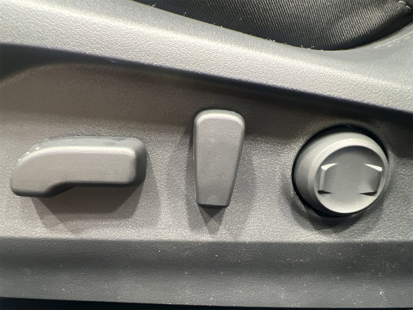 New 2025 Subaru Legacy Premium image 12