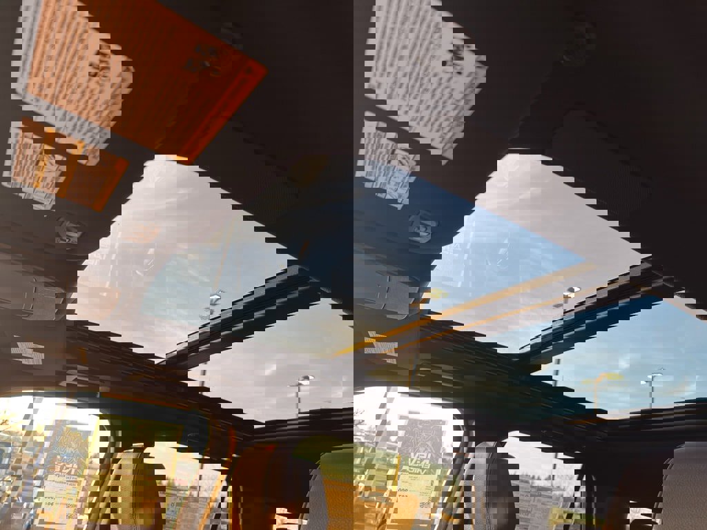 New 2026 Ford Expedition King Ranch image 29