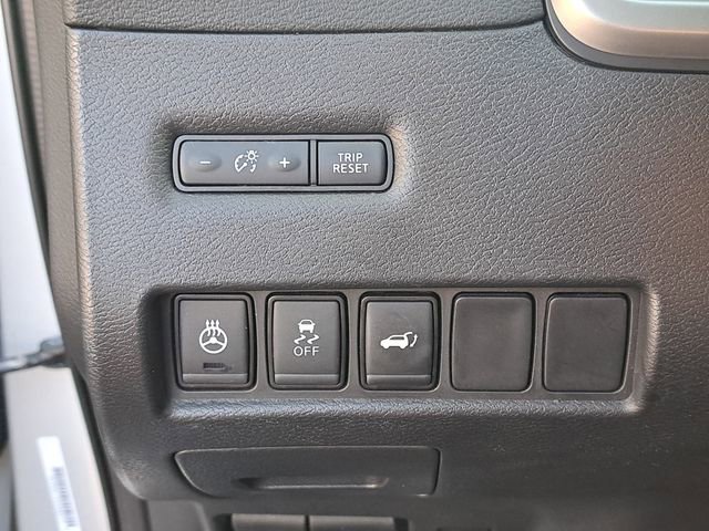 Used 2019 Nissan Murano SL w/ Cargo Package image 24