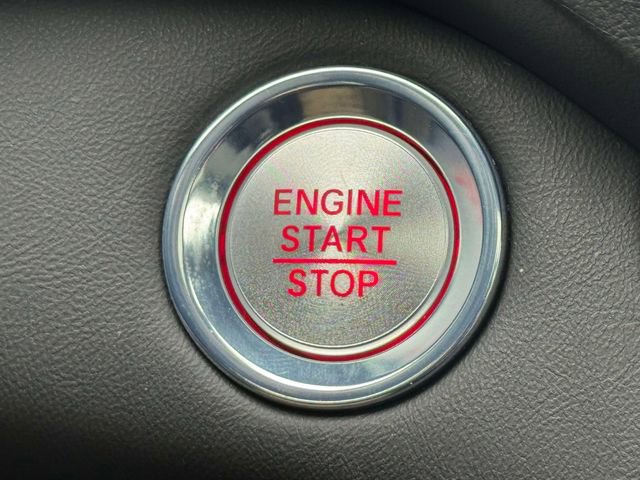 Used 2024 Acura RDX w/ Technology Package image 33