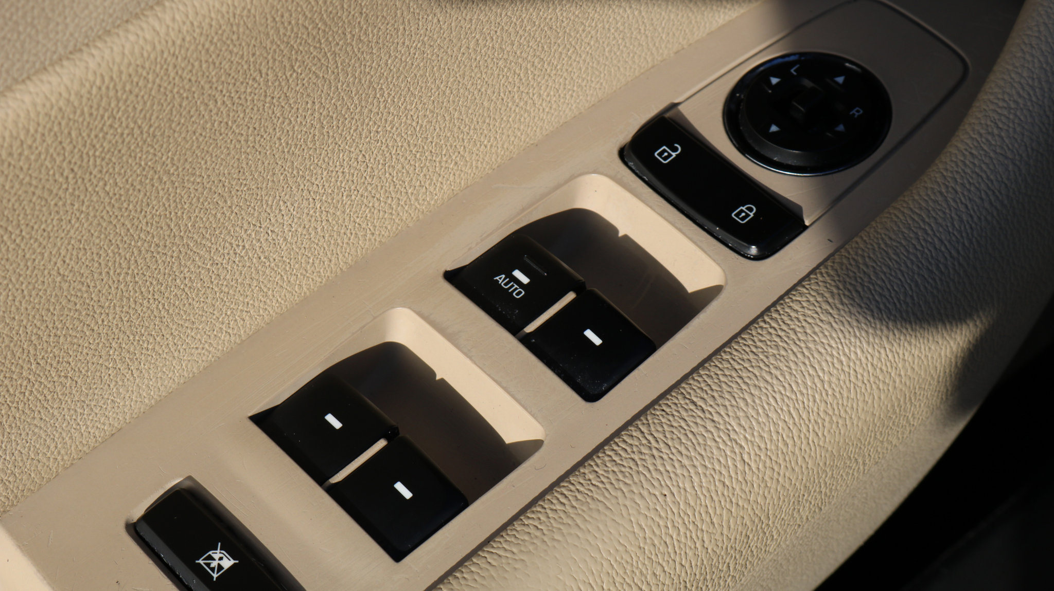 Used 2017 Hyundai Sonata Sport image 12