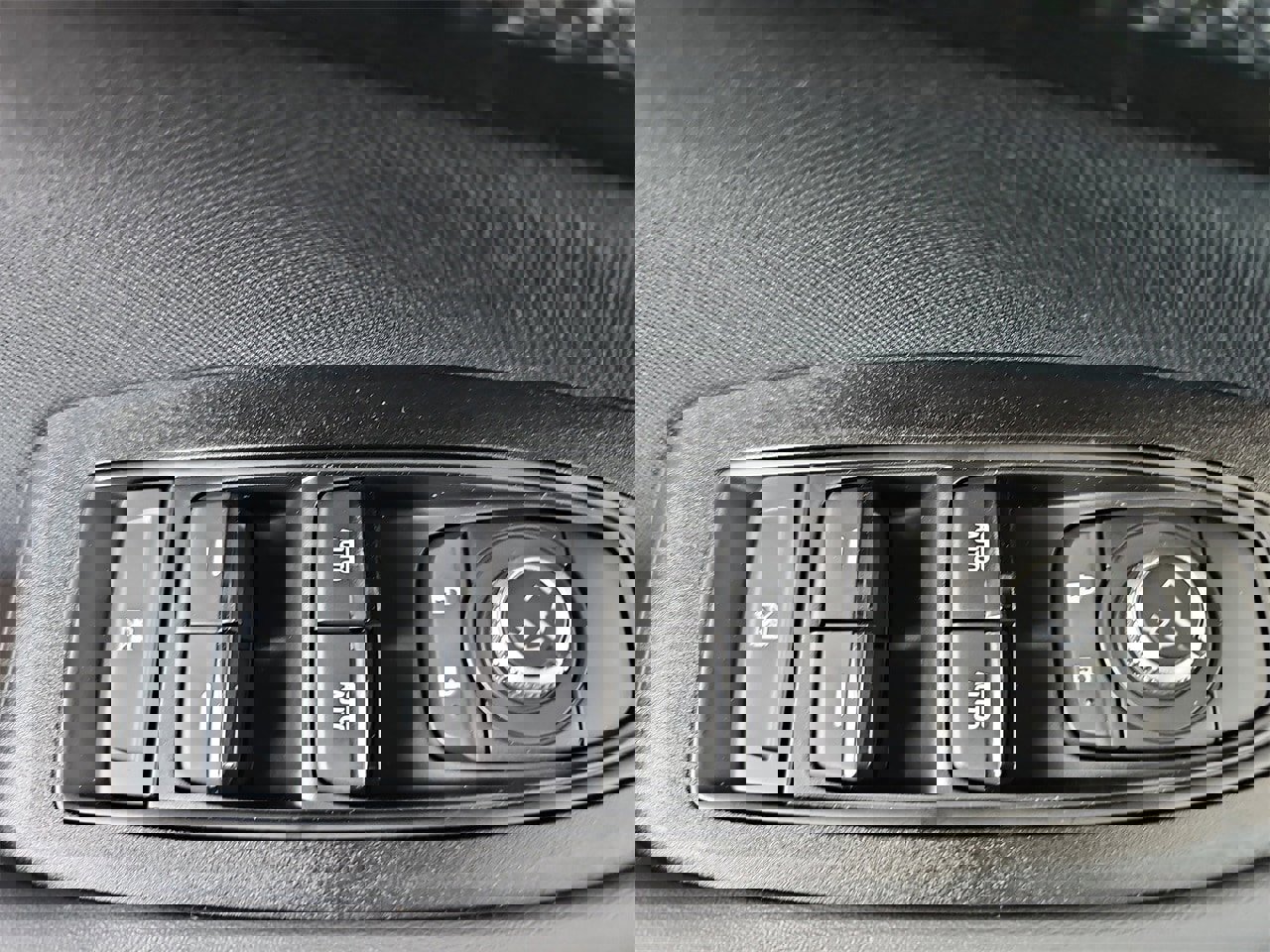 New 2025 Subaru Outback Premium w/ Popular Package #1A image 28