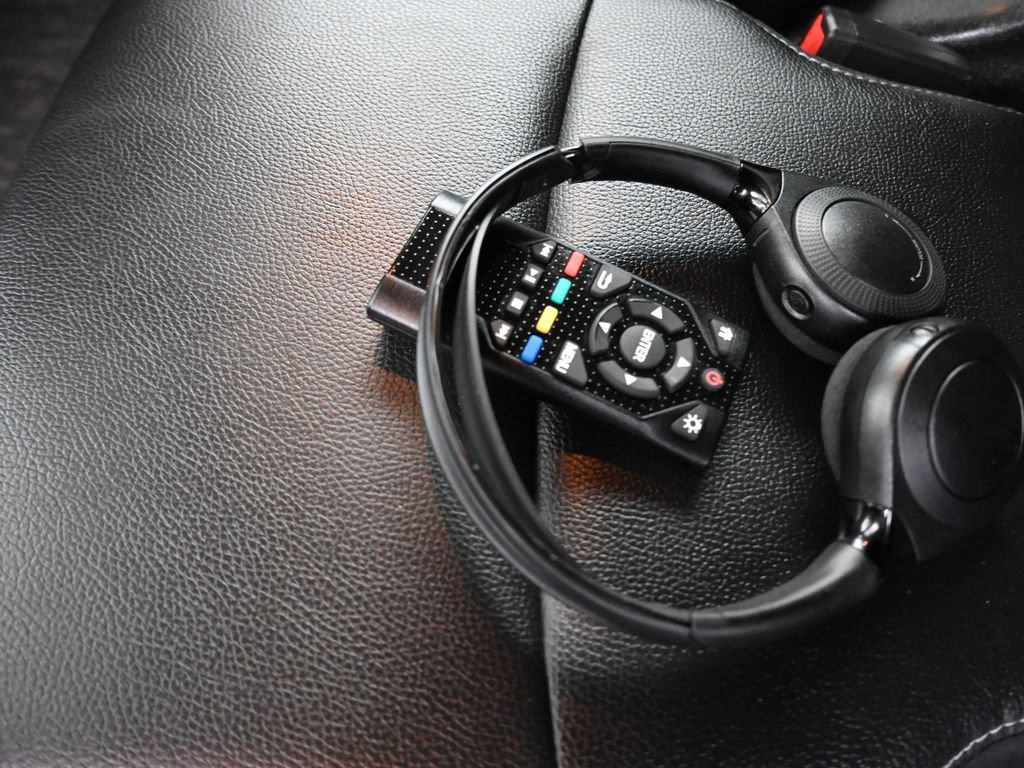 Used 2023 Honda Odyssey Touring image 38