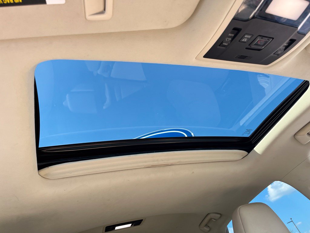 Used 2020 Lexus RX 350 AWD w/ Premium Package image 20