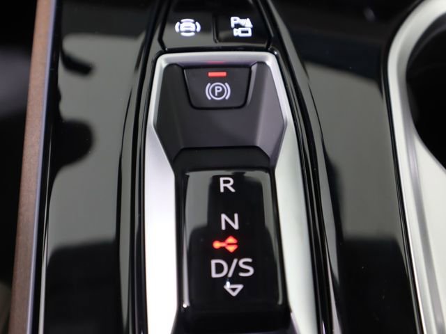 New 2026 Audi A6 Prestige AWD/4WD image 20