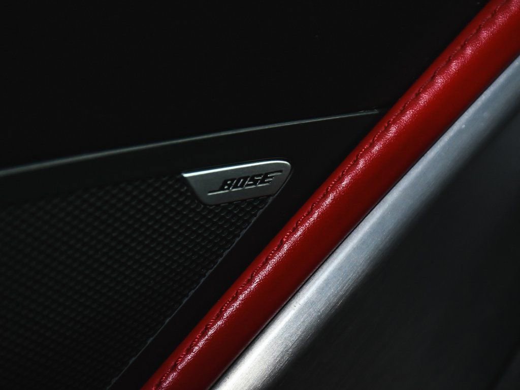 Used 2015 Chevrolet Corvette Z06 w/ 3LZ Preferred Equipment Group image 30