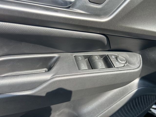 New 2026 Chevrolet Equinox EV LT image 13