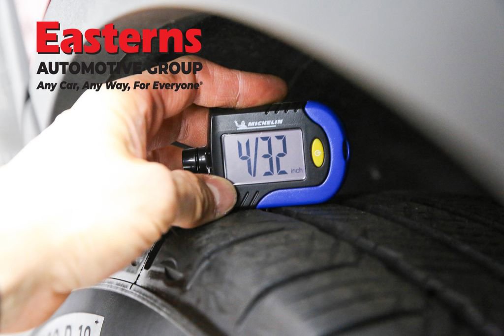 Used 2022 Lincoln Corsair FWD w/ Equipment Group 101A image 27