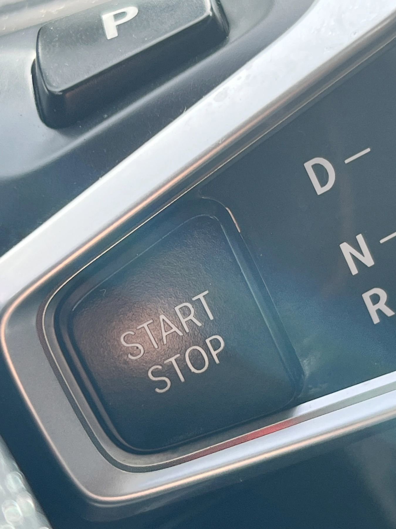 Used 2018 BMW i3 w/ Range Extender image 16