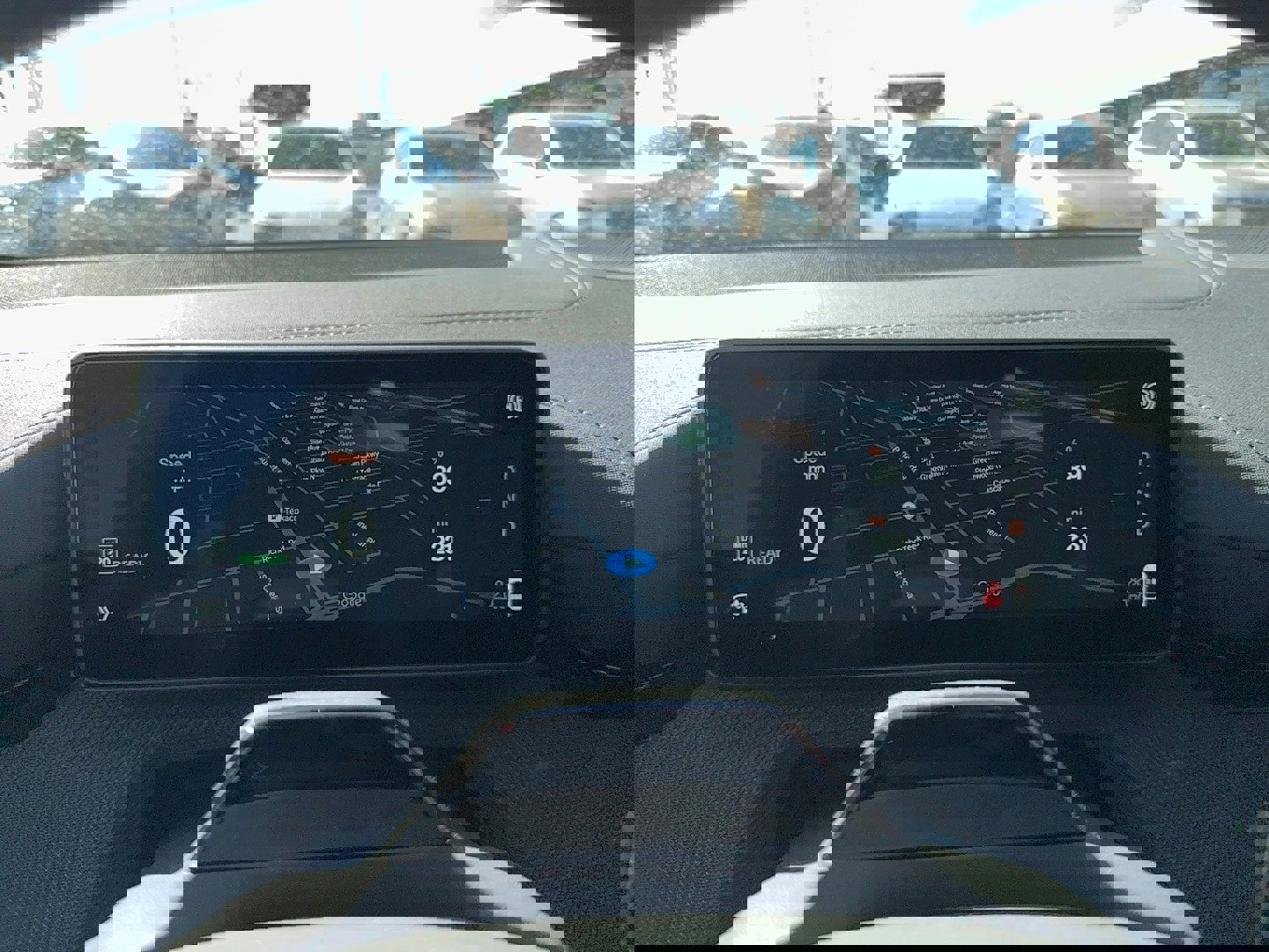 New 2026 Polestar Polestar 4 image 20