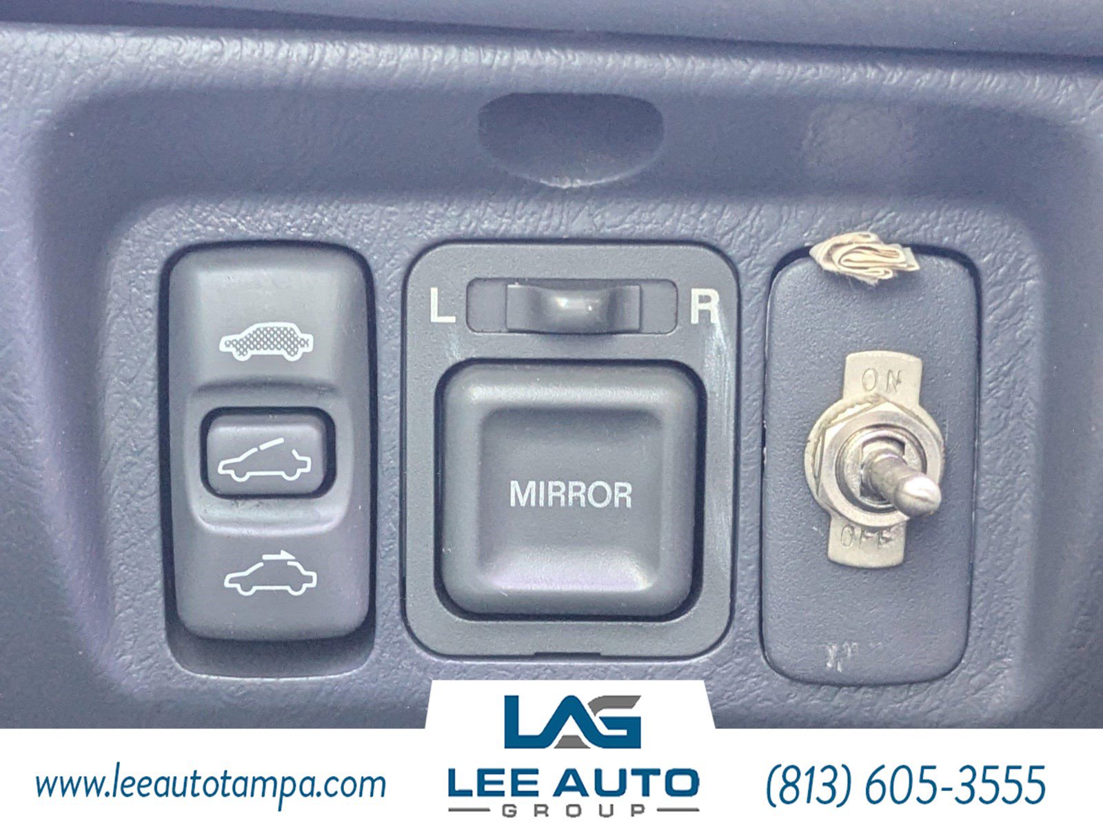 Used 1999 Honda Civic EX image 26