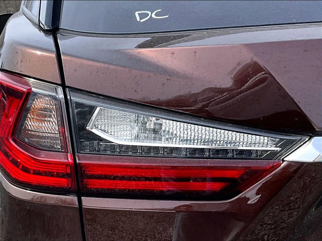 Used 2016 Lexus RX 350 AWD w/ Premium Package image 27