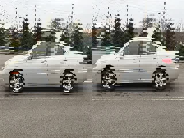 Used 2005 Lexus ES 330 image 2