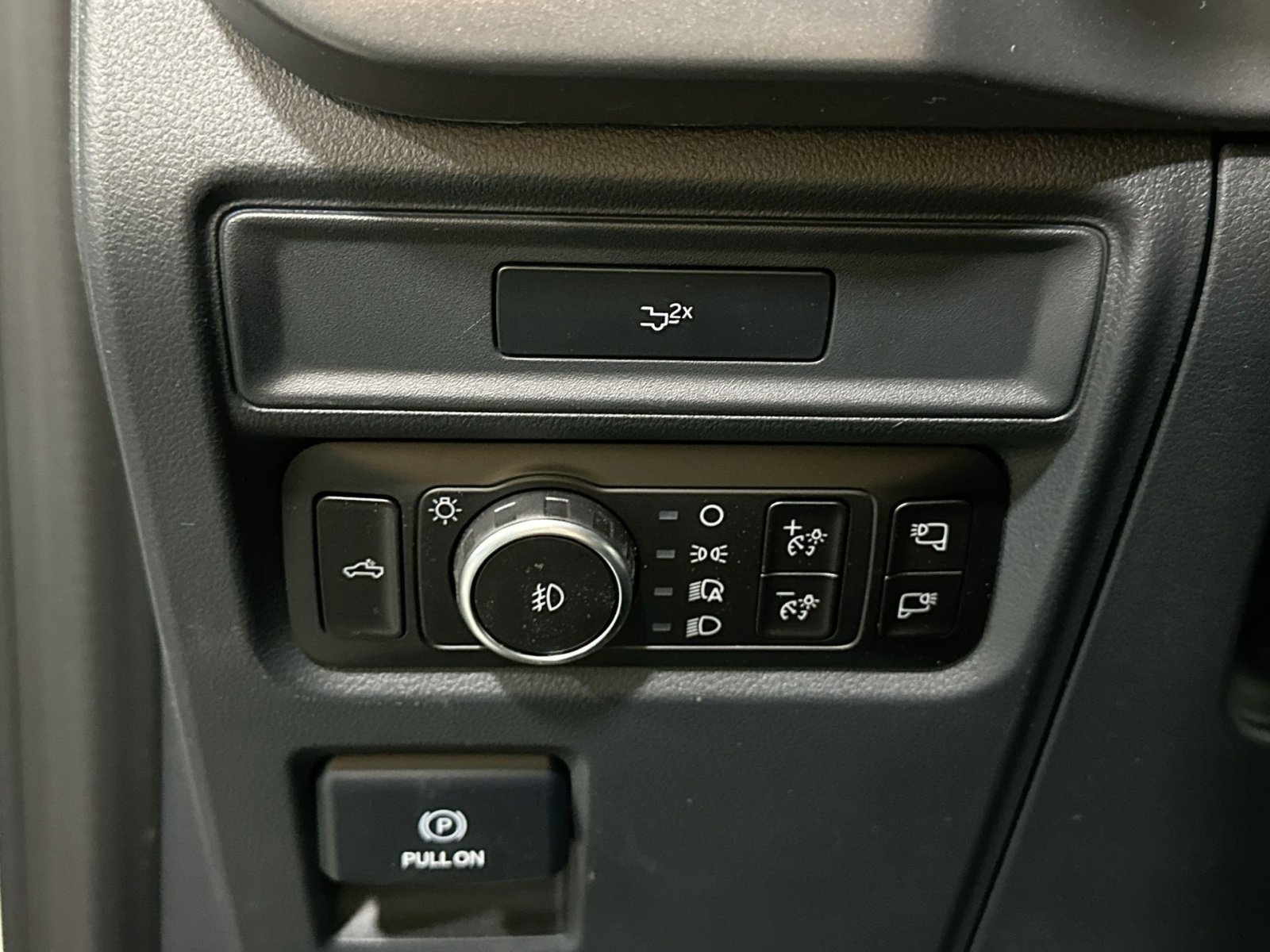 New 2026 Ford F150 XLT w/ Equipment Group 302A MID image 17