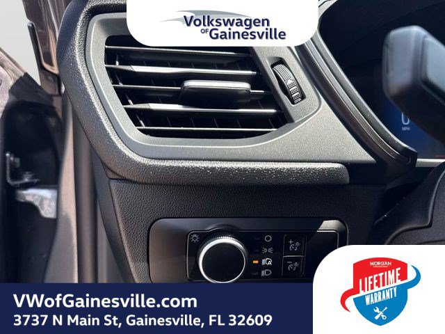 Used 2025 Ford Escape Active FWD image 32
