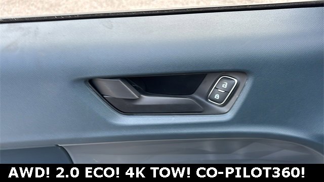 New 2026 Ford Maverick XL w/ 4K Tow Package image 26