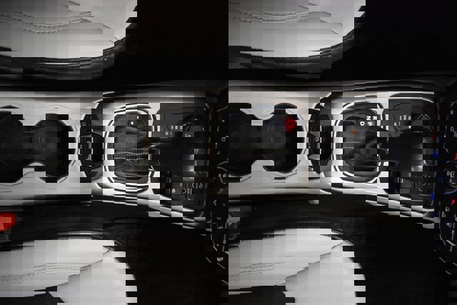 Used 2021 Jeep Compass Latitude w/ Convenience Group image 31