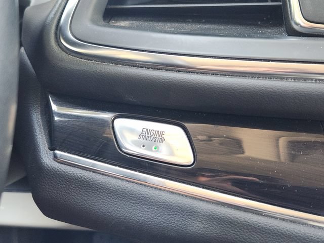 Used 2023 Buick Enclave Premium FWD image 24