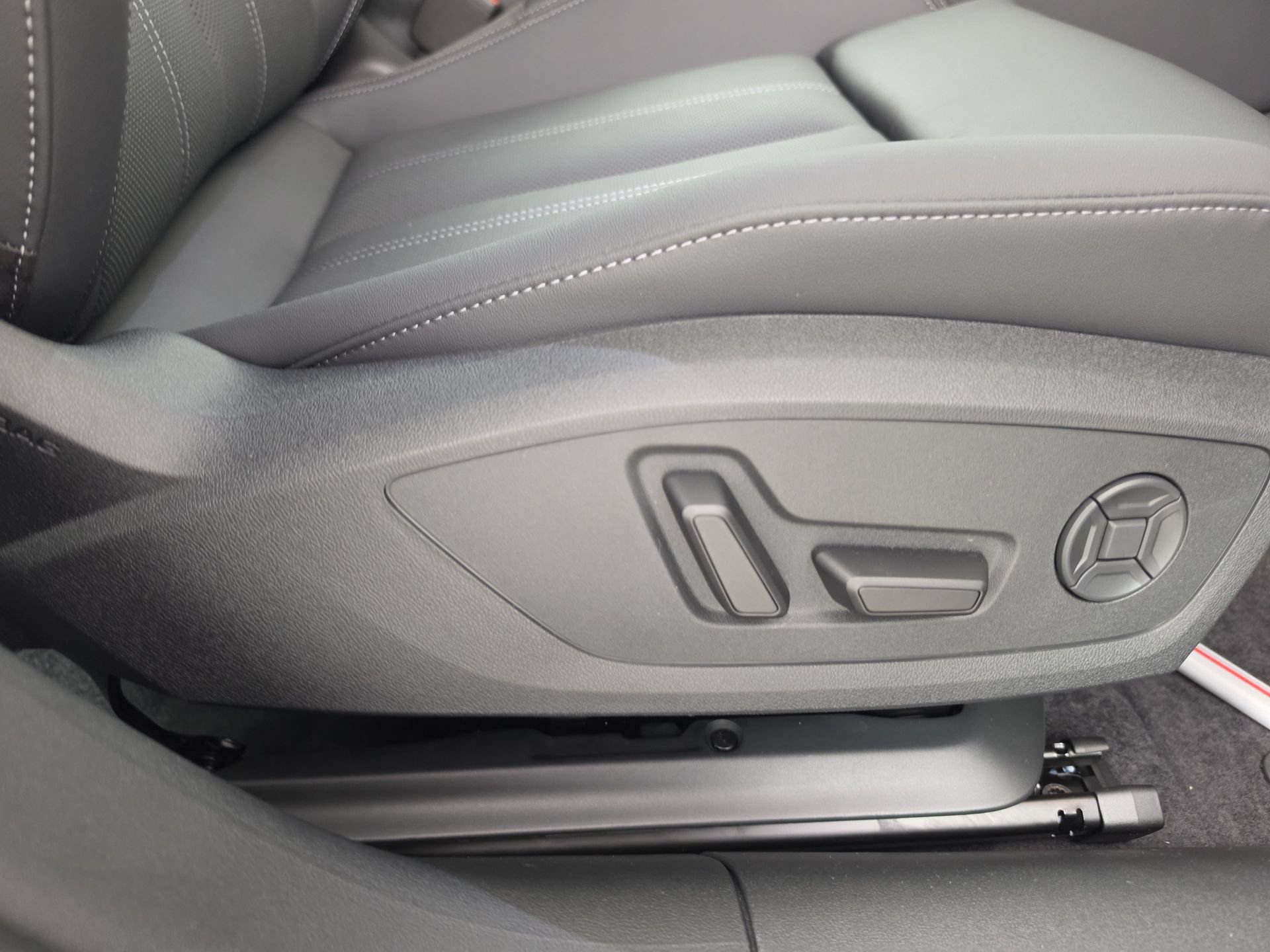 New 2026 Audi A5 2.0T Premium Plus AWD/4WD image 41