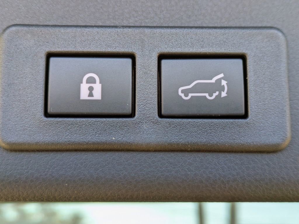 New 2026 Subaru Ascent Bronze Edition image 15