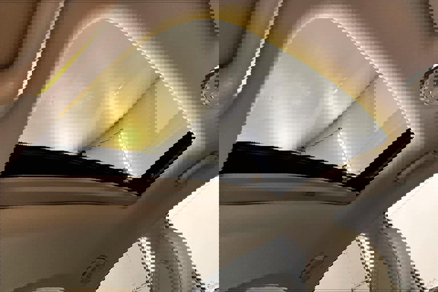 Used 2017 Hyundai Sonata Sport w/ Value Edition Package 02 FWD image 14