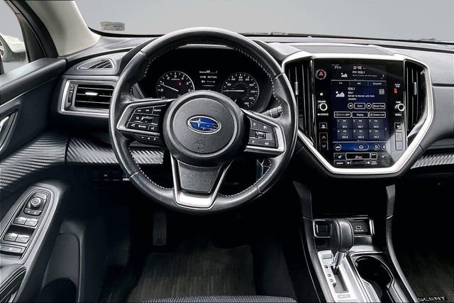Used 2023 Subaru Ascent Premium AWD/4WD image 7