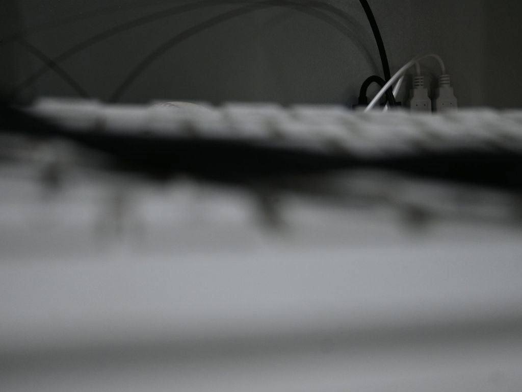 Used 2022 Jeep Grand Cherokee L Laredo image 16