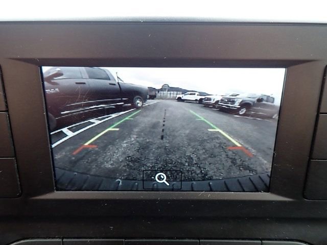 Used 2024 Ford Transit 250 Low Roof w/ Exterior Upgrade Package image 27