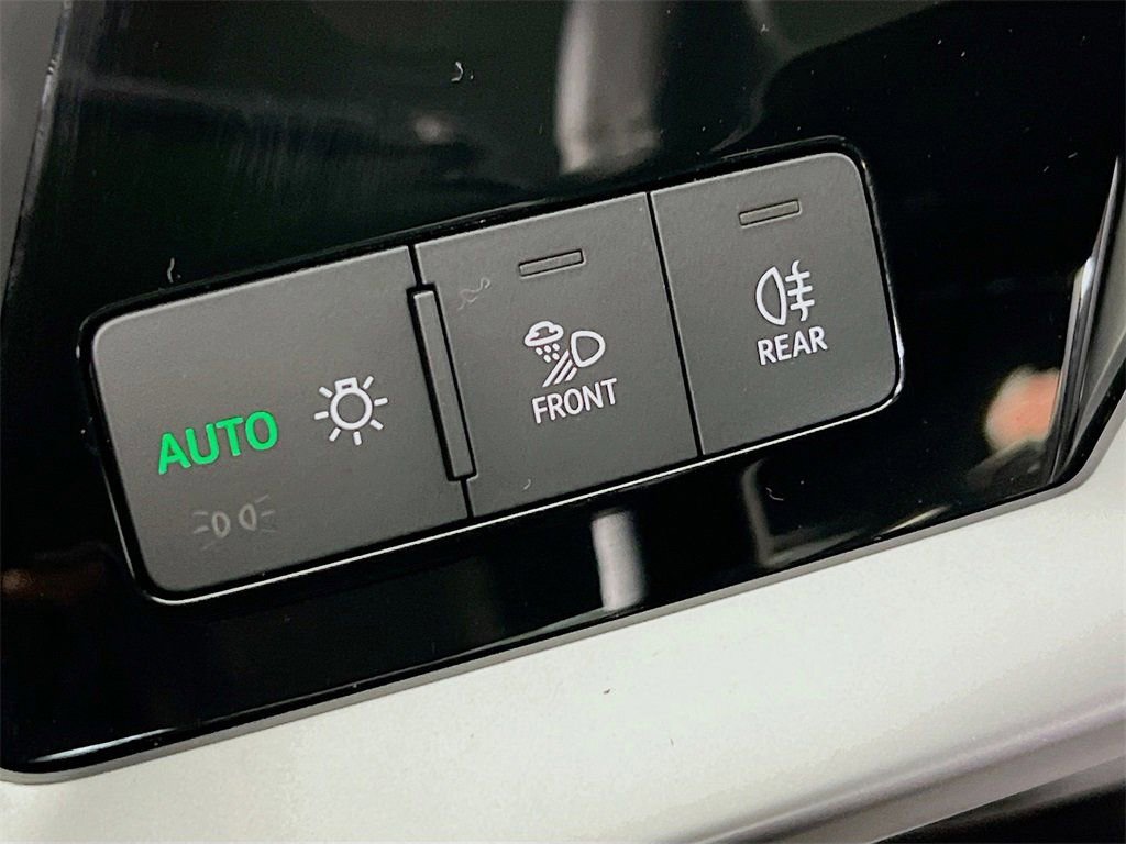 Used 2024 Audi A3 2.0T Premium w/ Convenience Package image 10