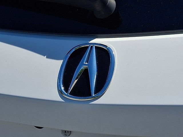 Used 2023 Acura MDX SH-AWD w/ Technology Package image 34