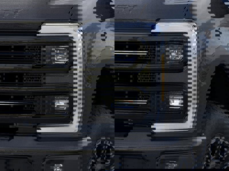 New 2026 Ford F250 Platinum image 18