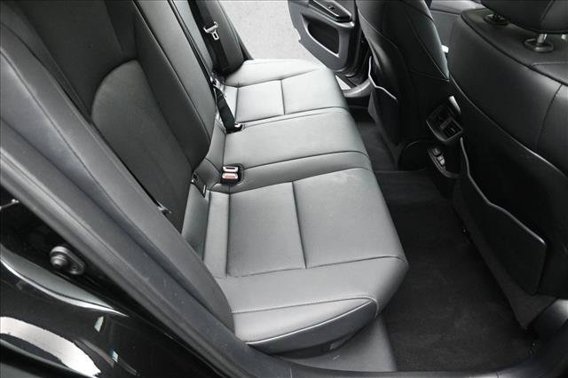Used 2024 Lexus ES 300h w/ Premium Package FWD image 22