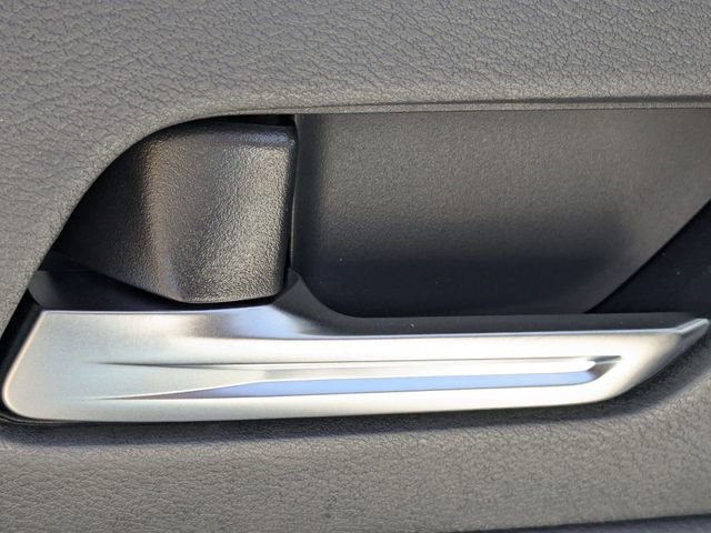 New 2026 Nissan Sentra S w/ Floor Mat Package FWD image 26