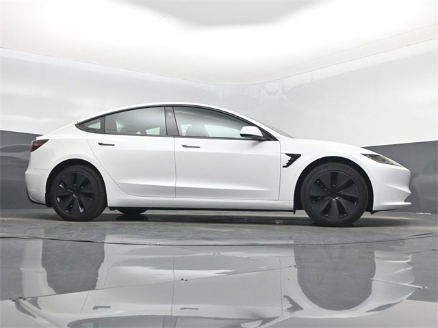 Used 2025 Tesla Model 3 Long Range image 54