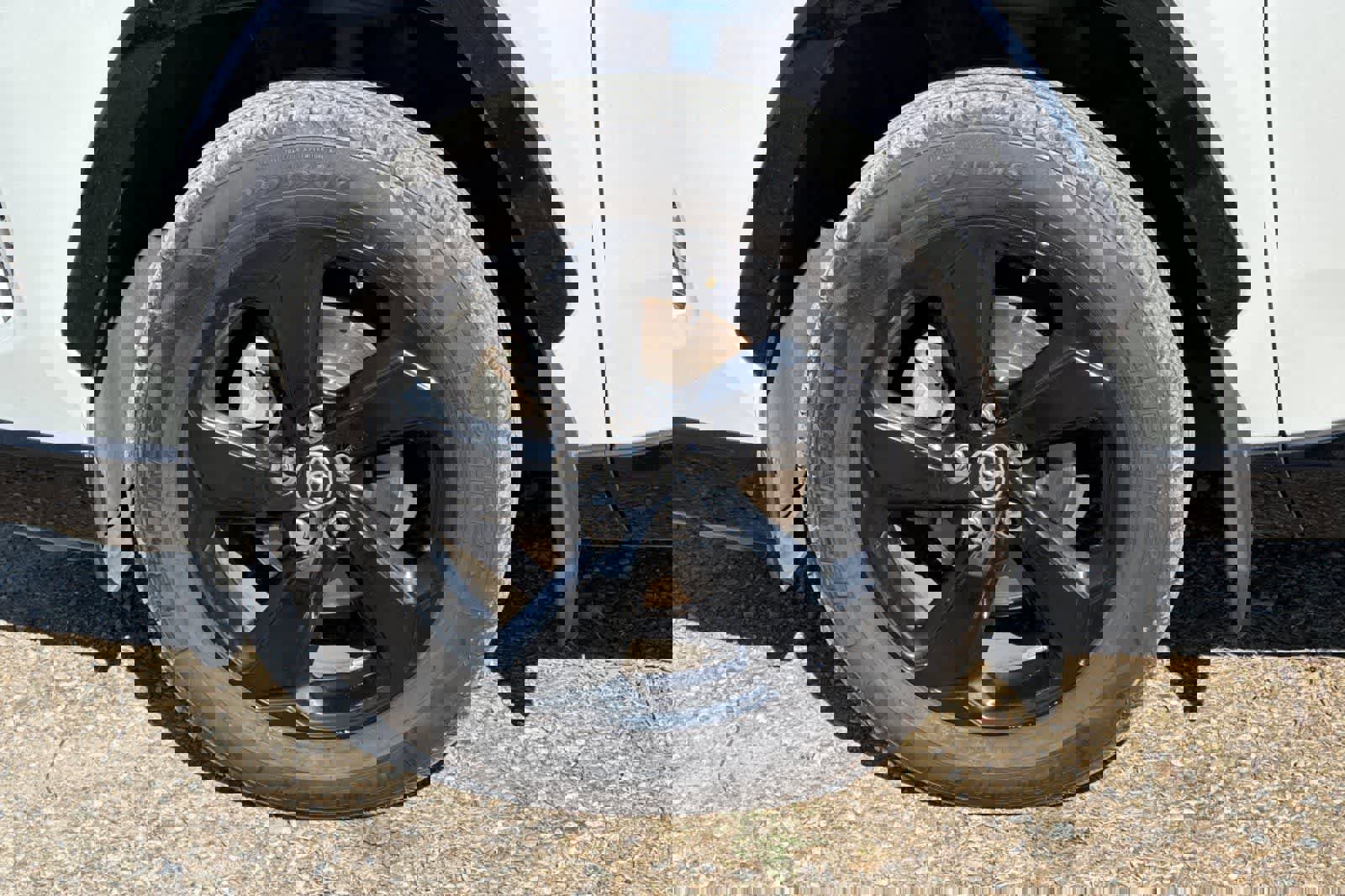 Used 2020 Toyota RAV4 XSE image 31