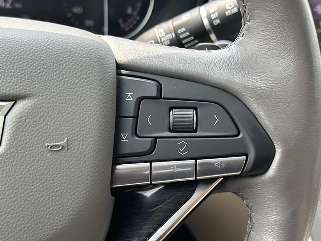 Used 2023 Cadillac XT6 Premium Luxury AWD/4WD image 22