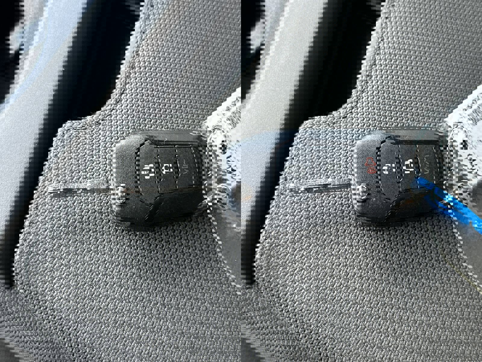 Used 2019 Ford F150 XLT AWD/4WD image 34