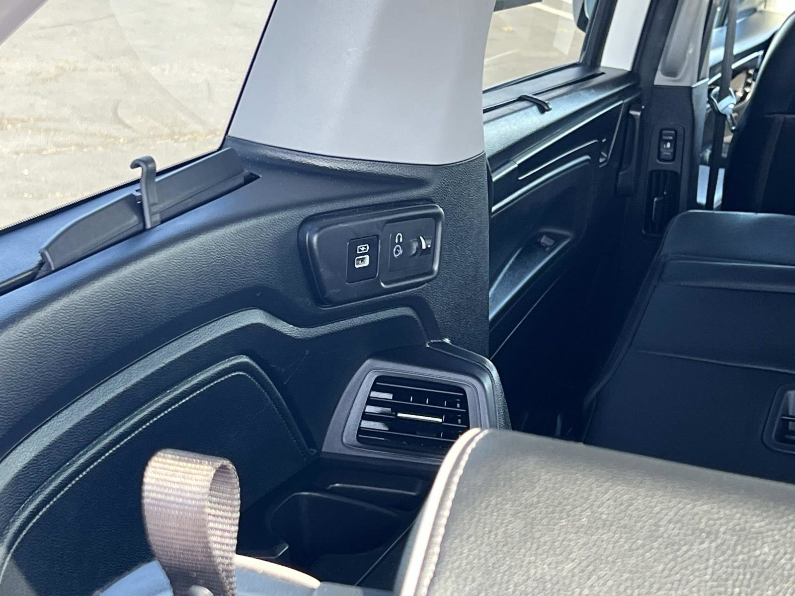 Used 2021 Honda Odyssey Elite image 28