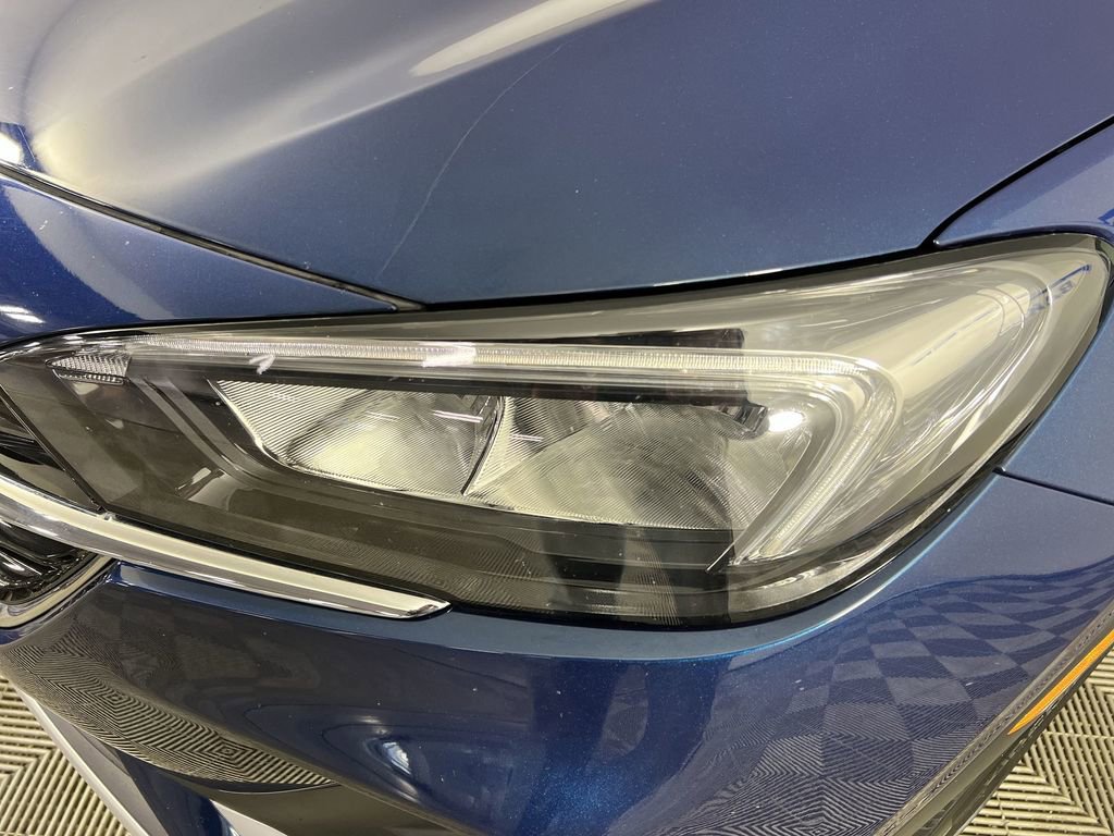 Certified 2021 Buick Encore GX Preferred image 33