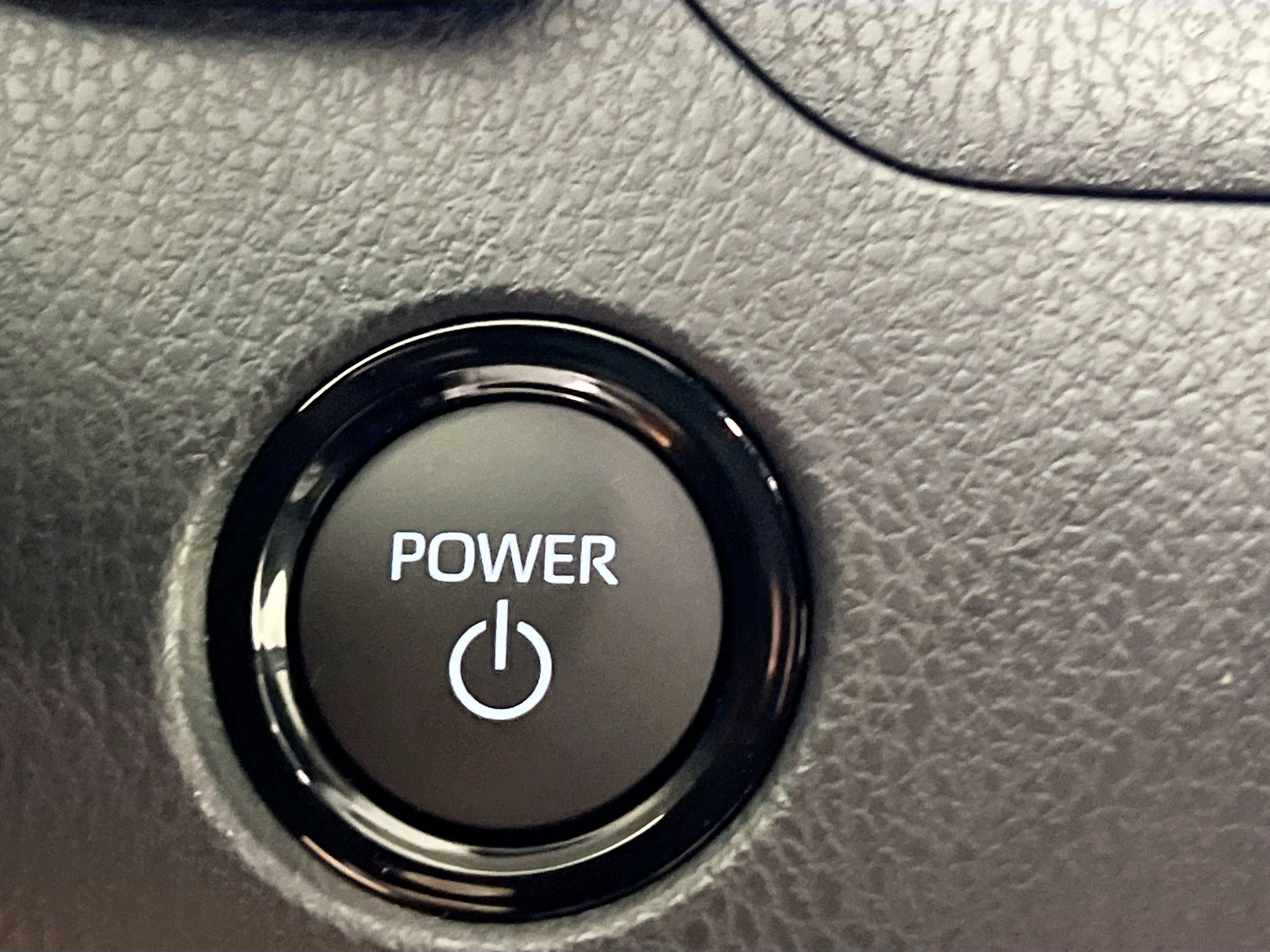 New 2026 Toyota Camry SE image 24